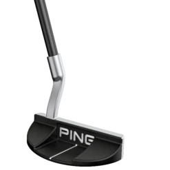 Ping 2023 Shea Putter -Golf Shop Ping 2023 Shea Putter Putter 3