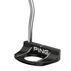 Ping 2023 Tyne G Putter -Golf Shop Ping 2023 Tyne G Putter Putter 3
