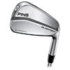 Ping BluePrint Iron Sets - Steel - Free Custom Options -Golf Shop Ping BluePrint Iron Sets Steel Free Custom Options Irons