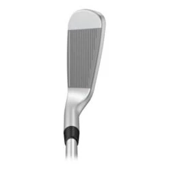 Ping ChipR - Graphite 6 Ping ChipR - Graphite -Golf Shop Ping ChipR Graphite Wedge 2