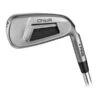Ping ChipR - Steel -Golf Shop Ping ChipR Steel Wedge