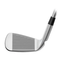 Ping ChipR - Steel -Golf Shop Ping ChipR Steel Wedge 3