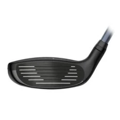 Ping G425 Hybrid -Golf Shop Ping G425 Hybrid Hybrid 3 c3331e29 9e48 4b74 9f2a d457e29daf07