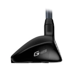 Ping G425 Hybrid -Golf Shop Ping G425 Hybrid Hybrid 4 13a027f8 c53a 48ca 9e1d 57ba6fbcc8d3