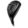 Ping G425 Hybrid 1 Ping G425 Hybrid -Golf Shop Ping G425 Hybrid Hybrid 53c42bea 8251 4e6d a2ec 58f8d4417e50