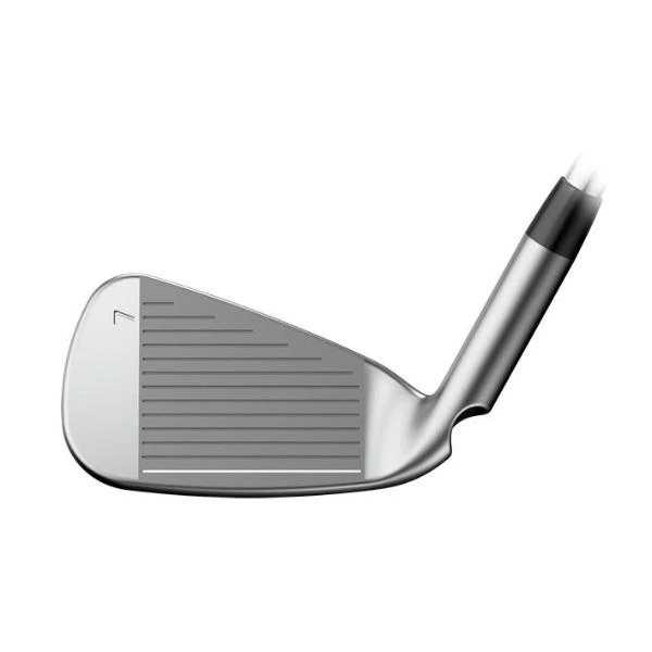 Ping G425 Iron Set - Steel 5 Ping G425 Iron Set - Steel - Image 3