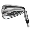 Ping G425 Iron Set - Steel 1 Ping G425 Iron Set - Steel -Golf Shop Ping G425 Iron Set Steel Irons 0086d6f8 028c 43a9 9f3a ce2b511025bd