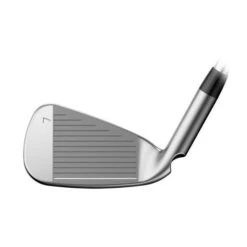 Ping G425 Iron Sets - Graphite - Free Custom Options -Golf Shop Ping G425 Iron Sets Graphite Free Custom Options Irons 3 40bf38f2 95b7 4200 83b8 5eef0a5e1d46