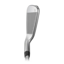Ping G425 Iron Sets - Steel - Free Custom Options -Golf Shop Ping G425 Iron Sets Steel Free Custom Options Irons 3 a64e8328 4936 4771 b476 1d7826e01095