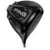 Ping G425 LST Driver -Golf Shop Ping G425 LST Driver Driver