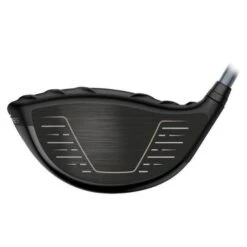 Ping G425 LST Driver -Golf Shop Ping G425 LST Driver Driver 4