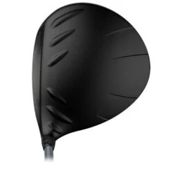 Ping G425 LST Driver - Free Custom Options -Golf Shop Ping G425 LST Driver Free Custom Options Driver 3