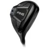 Ping G425 LST Fairway - Free Custom Options -Golf Shop Ping G425 LST Fairway Free Custom Options Fairway