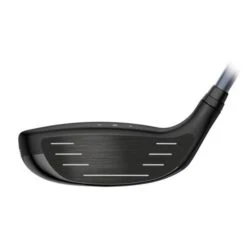 Ping G425 LST Fairway - Free Custom Options -Golf Shop Ping G425 LST Fairway Free Custom Options Fairway 3