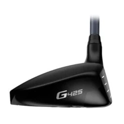 Ping G425 LST Fairway - Free Custom Options -Golf Shop Ping G425 LST Fairway Free Custom Options Fairway 4