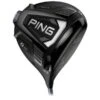 Ping G425 Max Driver -Golf Shop Ping G425 Max Driver Driver