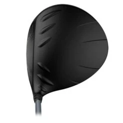 Ping G425 Max Driver 7 Ping G425 Max Driver -Golf Shop Ping G425 Max Driver Driver 2