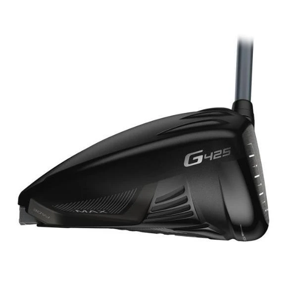 Ping G425 Max Driver 6 Ping G425 Max Driver - Image 4