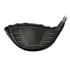 Ping G425 Max Driver - Free Custom Options -Golf Shop Ping G425 Max Driver Free Custom Options Driver 3