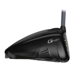 Ping G425 Max Driver - Free Custom Options -Golf Shop Ping G425 Max Driver Free Custom Options Driver 4