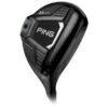 Ping G425 Max Fairway -Golf Shop Ping G425 Max Fairway Fairway