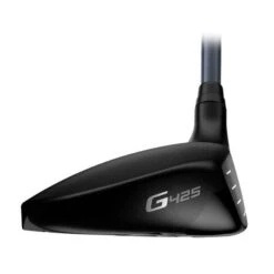 Ping G425 Max Fairway -Golf Shop Ping G425 Max Fairway Fairway 4