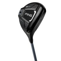 Ping G425 Max Fairway -Golf Shop Ping G425 Max Fairway Fairway 5