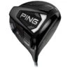 Ping G425 SFT Driver -Golf Shop Ping G425 SFT Driver Driver