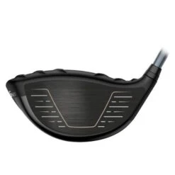 Ping G425 SFT Driver -Golf Shop Ping G425 SFT Driver Driver 3