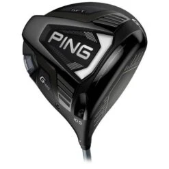 Ping G425 SFT Driver - Free Custom Options