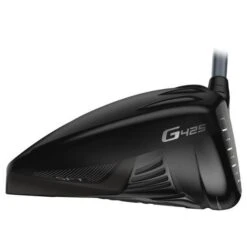 Ping G425 SFT Driver - Free Custom Options -Golf Shop Ping G425 SFT Driver Free Custom Options Driver 3