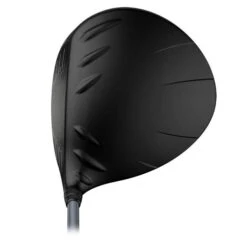 Ping G425 SFT Driver - Free Custom Options -Golf Shop Ping G425 SFT Driver Free Custom Options Driver 4