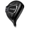 Ping G425 SFT Fairway -Golf Shop Ping G425 SFT Fairway Fairway