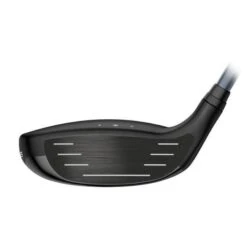 Ping G425 SFT Fairway - Free Custom Options -Golf Shop Ping G425 SFT Fairway Free Custom Options Fairway 3