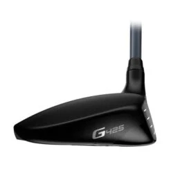 Ping G425 SFT Fairway - Free Custom Options -Golf Shop Ping G425 SFT Fairway Free Custom Options Fairway 4