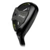 Ping G430 Hybrid -Golf Shop Ping G430 Hybrid Hybrid