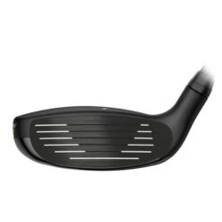 Ping G430 Hybrid -Golf Shop Ping G430 Hybrid Hybrid 3
