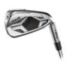 Ping G430 Iron Set - Graphite -Golf Shop Ping G430 Iron Set Graphite Irons