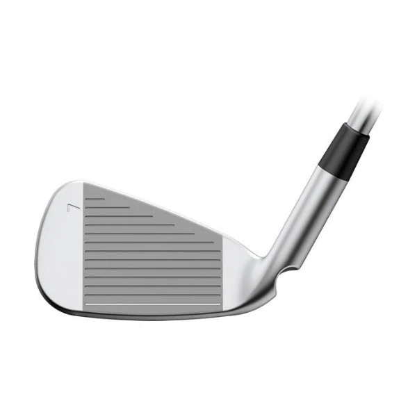 Ping G430 Iron Sets - Graphite - Free Custom Options 4 Ping G430 Iron Sets - Graphite - Free Custom Options - Image 2