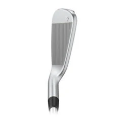 Ping G430 Iron Sets - Steel - Free Custom Options -Golf Shop Ping G430 Iron Sets Steel Free Custom Options Irons 3