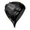 Ping G430 LST Driver - Free Custom Options -Golf Shop Ping G430 LST Driver Free Custom Options Driver