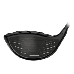 Ping G430 LST Driver - Free Custom Options -Golf Shop Ping G430 LST Driver Free Custom Options Driver 3