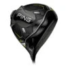 Ping G430 Max Driver -Golf Shop Ping G430 Max Driver Driver