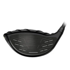 Ping G430 Max Driver -Golf Shop Ping G430 Max Driver Driver 3