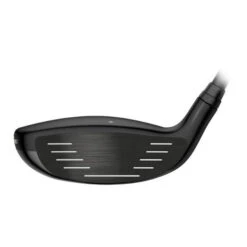 Ping G430 Max Fairway -Golf Shop Ping G430 Max Fairway Fairway 3