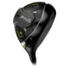 Ping G430 Max Fairway - Free Custom Options -Golf Shop Ping G430 Max Fairway Free Custom Options Fairway