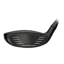 Ping G430 Max Fairway - Free Custom Options -Golf Shop Ping G430 Max Fairway Free Custom Options Fairway 3