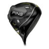 Ping G430 SFT Driver -Golf Shop Ping G430 SFT Driver Driver