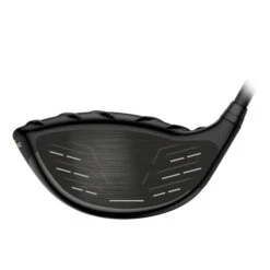 Ping G430 SFT Driver -Golf Shop Ping G430 SFT Driver Driver 3