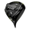 Ping G430 SFT Driver - Free Custom Options -Golf Shop Ping G430 SFT Driver Free Custom Options Driver